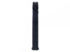 Magazynek Magpul  PMAG 30 AR/M4 gen. M3 z okienkiem